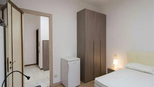 Rooms in Milano Zona 1 - Centro storico - photo 1