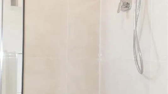 Apartments in Essen - photo 8