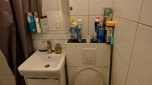 Rooms in Location is not specified - photo 9