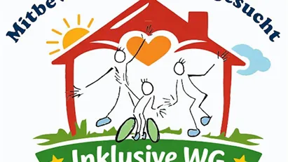 Room for rent in Pinneberg, Schleswig-Holstein