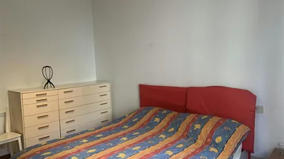 Apartment for rent in Grottaferrata, Lazio