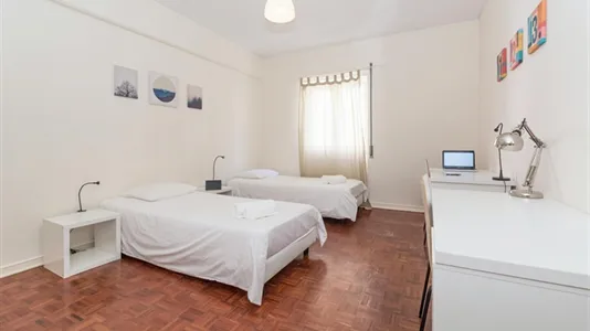 Rooms in Location is not specified - photo 4