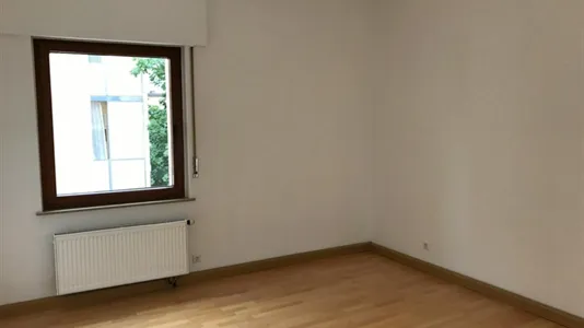 Rooms in Stuttgart Bad Cannstatt - photo 3