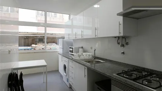 Rooms in Location is not specified - photo 9