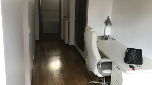 Houses in Boulogne-Billancourt - photo 10