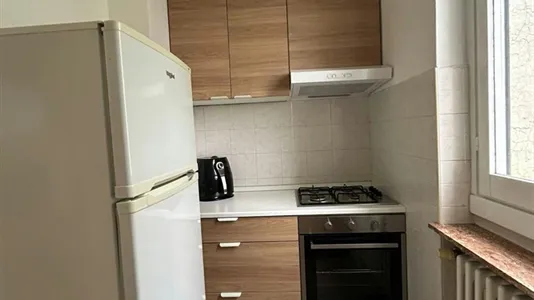 Apartments in Monza - photo 4