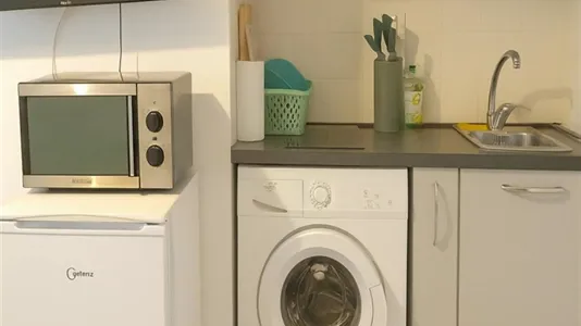 Apartments in Padua - photo 3