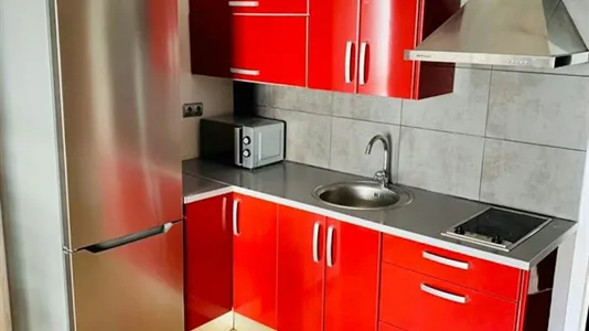 Rooms in Bami - photo 9