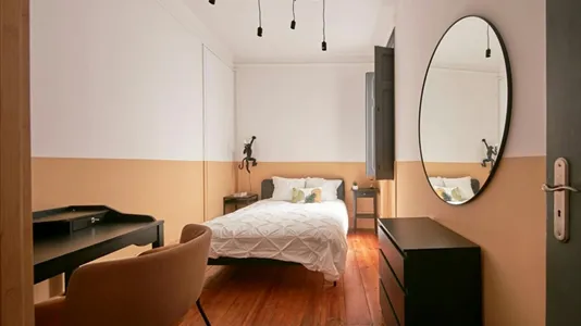 Rooms in Location is not specified - photo 9