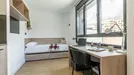 Apartment for rent, Madrid Fuencarral-El Pardo, Madrid, &lt;span class=&quot;blurred street&quot; onclick=&quot;ProcessAdRequest(7982464)&quot;&gt;&lt;span class=&quot;hint&quot;&gt;See streetname&lt;/span&gt;[xxxxxxxxxxxxx]&lt;/span&gt;