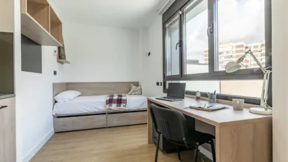 Apartment for rent in Madrid Fuencarral-El Pardo, Madrid