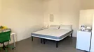 Room for rent, Roma Municipio VI – Roma Delle Torri, Rome, &lt;span class=&quot;blurred street&quot; onclick=&quot;ProcessAdRequest(7737889)&quot;&gt;&lt;span class=&quot;hint&quot;&gt;See streetname&lt;/span&gt;[xxxxxxxxxxxxx]&lt;/span&gt;