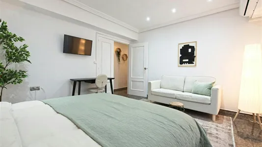 Rooms in Location is not specified - photo 3