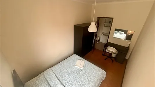 Apartments in Location is not specified - photo 7