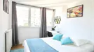 Room for rent, Nanterre, Île-de-France, &lt;span class=&quot;blurred street&quot; onclick=&quot;ProcessAdRequest(7725482)&quot;&gt;&lt;span class=&quot;hint&quot;&gt;See streetname&lt;/span&gt;[xxxxxxxxxxxxx]&lt;/span&gt;