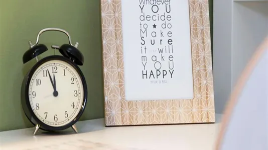 Rooms in Milano Zona 6 - Barona, Lorenteggio - photo 5