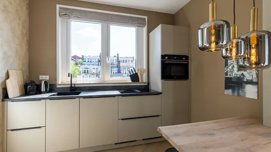 Apartments in Gooise Meren - photo 4