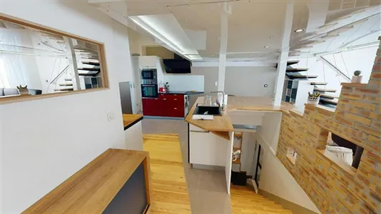 Rooms in Bordeaux - photo 8