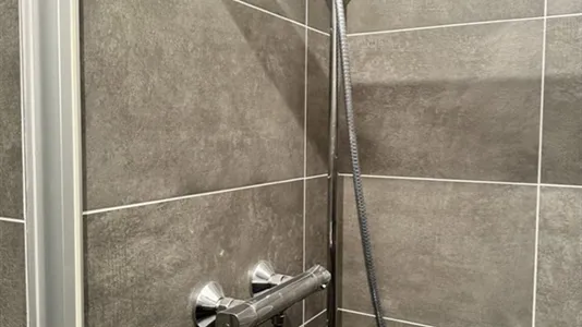 Rooms in Berlin Charlottenburg-Wilmersdorf - photo 8