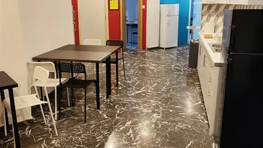 Rooms in Location is not specified - photo 9