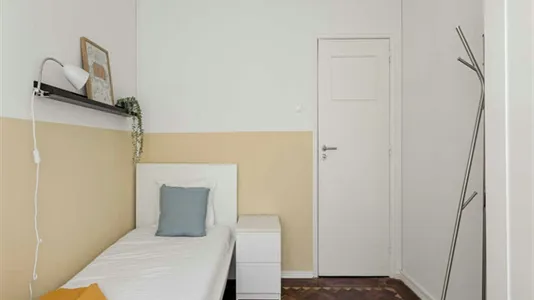 Rooms in Location is not specified - photo 5