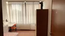 Room for rent, Roma Municipio XI – Arvalia/Portuense, Rome, &lt;span class=&quot;blurred street&quot; onclick=&quot;ProcessAdRequest(7737707)&quot;&gt;&lt;span class=&quot;hint&quot;&gt;See streetname&lt;/span&gt;[xxxxxxxxxxxxx]&lt;/span&gt;
