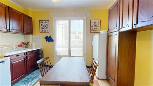 Apartments in Lyon - photo 6