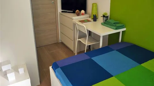 Rooms in Milano Zona 3 - Porta Venezia, Città Studi, Lambrate - photo 9