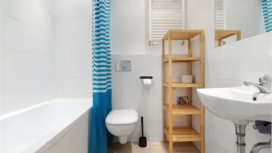 Rooms in Berlin Friedrichshain-Kreuzberg - photo 4