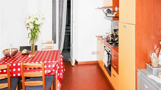 Rooms in Milano Zona 5 - Vigentino, Chiaravalle, Gratosoglio - photo 4