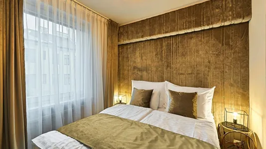 Apartments in Wien Mariahilf - photo 6