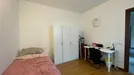 Room for rent, Milano Zona 5 - Vigentino, Chiaravalle, Gratosoglio, Milan, <span class="blurred street" onclick="ProcessAdRequest(14905112)"><span class="hint">See streetname</span>[xxxxxxxxxxxxx]</span>
