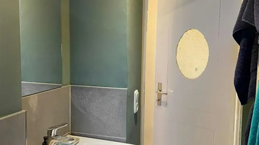 Rooms in Hamburg Eimsbuttel - photo 8