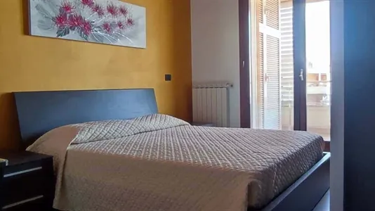 Apartments in Roma Municipio IX – EUR - photo 5