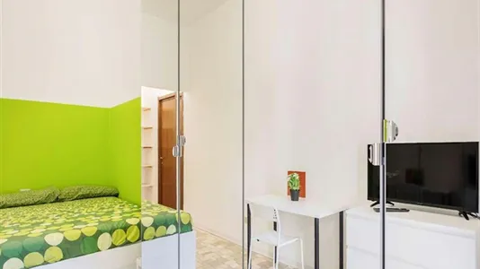Rooms in Milano Zona 1 - Centro storico - photo 5