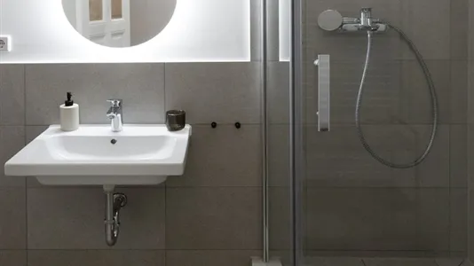 Apartments in Berlin Friedrichshain-Kreuzberg - photo 10