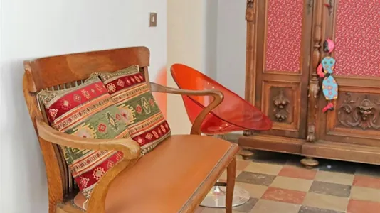 Apartments in Roma Municipio I – Centro Storico - photo 5