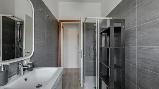 Rooms in Milano Zona 2 - Stazione Centrale, Gorla, Turro, Greco, Crescenzago - photo 7