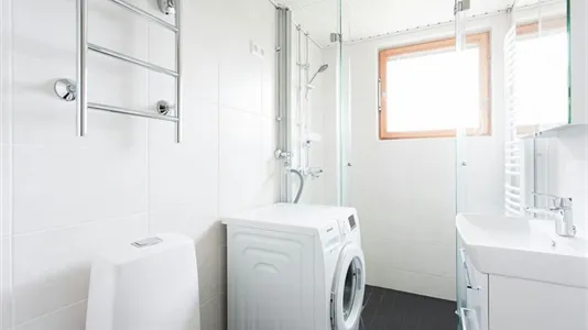 Rooms in Helsinki Itäinen - photo 9