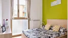 Room for rent, Bologna, Emilia-Romagna, Viale Giovanni Vicini
