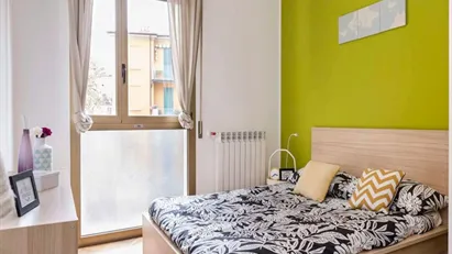 Room for rent in Bologna, Emilia-Romagna