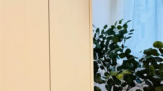 Apartments in Barcelona Ciutat Vella - photo 4