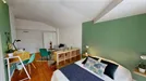 Room for rent, Bordeaux, Nouvelle-Aquitaine, &lt;span class=&quot;blurred street&quot; onclick=&quot;ProcessAdRequest(9524634)&quot;&gt;&lt;span class=&quot;hint&quot;&gt;See streetname&lt;/span&gt;[xxxxxxxxxxxxx]&lt;/span&gt;