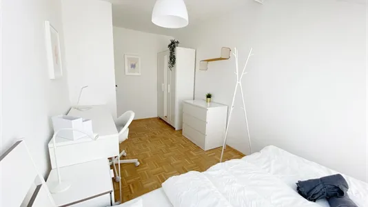Rooms in Eggersdorf bei Graz - photo 6