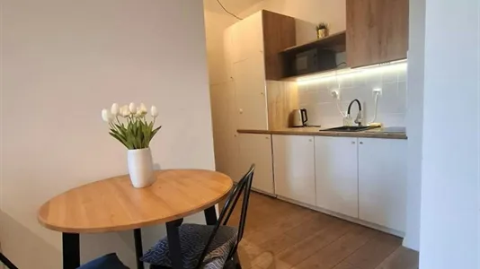 Apartments in Location is not specified - photo 5