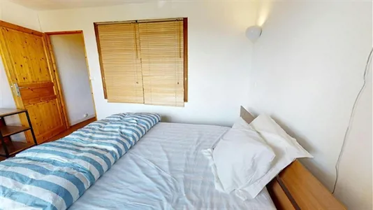 Rooms in Lyon - photo 3
