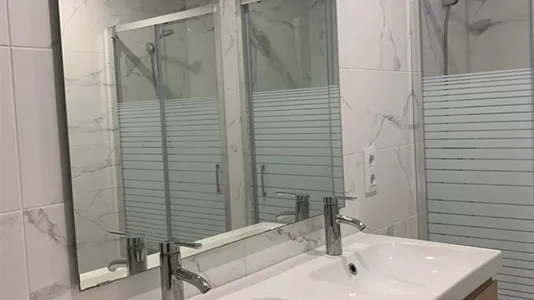 Rooms in Castellón de la Plana/Castelló de la Plana - photo 8