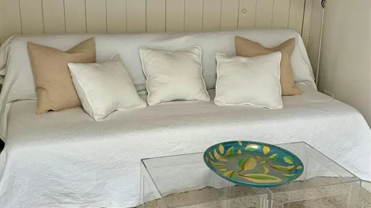 Apartments in Florence - photo 5