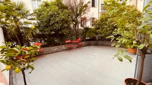 Apartments in Milano Zona 1 - Centro storico - photo 4