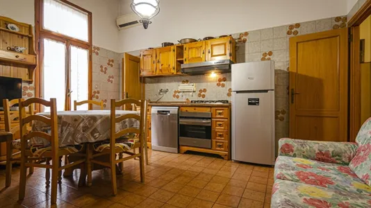 Apartments in Bologna - photo 4